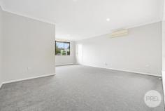 31 Liverpool Street Murrurundi NSW 2338 $580,000 - $620,000 Set in the heart of picturesque Murrurundi, this renovated three bedroom brick home offers comfortable living with thoughtful updates creating comfortable spaces for relaxing or entertaining. When entering, this home features a welcoming living area equipped with split system air conditioning, creating and year round climate control. The updated kitchen is both functional and modern with good quality materials, complete with a dishwasher, Westinghouse electric oven, along with ample storage and bench space. All three bedrooms are well sized, with built in wardrobes and ceiling fans in two, ensuring comfort and practicality. The bathroom has also been completed for you, its modern crisp features have a lux feel for the family home and includes a separate shower and bath, ideal for families. There is a second toilet at the rear, great for when entertaining outside. There is internal access to the garage with electric door adding convenience. Constructed in durable brick, the home offers low maintenance living in a peaceful and friendly community. With its appealing features and classic design, this property is well suited to families, first home buyers, downsizers, or investors seeking a quality home in a charming country town. Murrurundi is a scenic rural town in the Upper Hunter region, known for its creative community, beautiful mountain backdrop, and relaxed country lifestyle. It offers practical day to day conveniences including local shops, cafés, a primary school, medical services, and a train station with links to nearby centres. The town features natural attractions like the "Eye of the Needle," a charming historic main street, and community events such as the King of the Ranges Stockman's Challenge. It's a friendly, close-knit place ideal for those seeking a peaceful yet well supported lifestyle. An excellent opportunity to enjoy relaxed living in beautiful Murrurundi - inspection is highly recommended!