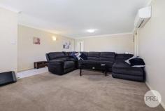 8 Cunningham Street Tamworth NSW 2340 Positioned to suit downsizers, first home buyers or investors seeking a quality asset, this well-maintained three bedroom home delivers comfort, space and practicality in one complete package. Inside this home offers three generous bedrooms including a master with private ensuite, along with a flexible floorplan that provides room for two separate living areas and a dedicated dining space. Whether you need a second lounge or media room there is space here to make it your own. Step outside and you'll find a large rear pergola ideal for year-round entertaining, weekend BBQs or relaxing with friends and family. The fantastic two-bay shed is complete with tarred side access, making it easy to accommodate vehicles, trailers or extra storage while two 22,500L rainwater tanks add further practicality and long-term value. Offering a spacious and functional layout both inside and out, this home presents a fantastic opportunity for those entering the market, downsizing without compromise, or securing a solid investment in a sought-after setting.