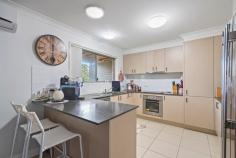 20/47 Gladstone Road Sadliers Crossing QLD 4305 Essential Details: 137sqm of internal floor on a 150sqm block. 3 bedrooms, 2 bathrooms, 1 car space. Currently tenanted. Current rental payment: $480 per week. Lease Agreement ends in March 2026. Positioned within the highly sought-after Sadliers Grove gated community, this charming two-storey residence at 20/47 Gladstone Road, Sadliers Crossing presents an outstanding opportunity for both investors and home buyers alike. Constructed with a classic brick and weatherboard combination, the home offers a warm and welcoming presence while delivering the practicality and low-maintenance lifestyle that townhouse living is known for. Nestled in the heart of Sadliers Crossing, the property enjoys the security and privacy of a gated complex, while still being conveniently close to local amenities, schools, parks and Ipswich CBD. Currently tenanted at $480 per week, the existing agreement is ending this month with the tenant vacating, creating flexibility for the next owner. Whether you're looking to secure a solid investment with immediate rental potential or move straight in and make it your own, this property offers the best of both worlds. Inside, the home spans two levels, providing a functional layout ideal for comfortable everyday living. The design maximises space while maintaining a homely feel, making it perfectly suited to first home buyers, downsizers, or investors seeking a property in a tightly held and well-maintained community. Opportunities within Sadliers Grove are always in demand, and with its prime location and upcoming vacant possession, this property represents exceptional value in one of Ipswich's most desirable suburbs. Structural Features & Design: Two story townhouse. Internal floor area of 137sqm. Solid brick and weatherboarded construction. Open plan living, dining with a separate kitchen. Upstairs & downstairs balcony ideal for outdoor relaxation. Living, Dining & Kitchen: • From the front porch entrance, you step into a welcoming living area featuring laminate flooring, ceiling fan, and blinds on the windows to ensure privacy. This space is bright, airy, and designed for comfortable everyday living. • Adjacent to the living room is the dining area, which continues the same appealing laminate flooring and light-filled atmosphere. This space is equipped with air-conditioning and offers direct access to the rear balcony, providing a seamless indoor-outdoor connection for entertaining or relaxing. • The kitchen, positioned next to the dining area, is both practical and well-appointed. It includes a dedicated fridge space, dishwasher, ample bench space, overhead storage, and a two-bay stainless-steel sink with blinds on the window for privacy. A 4-burner electric cooktop and oven complete the functional kitchen setup. Bedrooms & Bathrooms: • Upstairs hosts all the bedrooms, offering a private retreat from the living areas below. • The master bedroom features carpeted floors, ceiling fan, built-in wardrobe, and curtains on the window. It also includes a private ensuite complete with shower, toilet, and wash basin, providing convenience and comfort. • The two additional bedrooms are both carpeted and come with ceiling fans, built-in cupboards, and curtains on the windows, making them practical and comfortable spaces for family or guests. • The main bathroom services these bedrooms and includes a combined bath and shower, toilet, and wash basin, offering a functional and well-appointed space for the household. Outdoor Entertainment: The outdoor areas of this home are designed for both relaxation and security. There are two balconies, one accessible from the dining area downstairs and another upstairs. The property is situated within a fully fenced and gated community, ensuring privacy and peace of mind. Additionally, the complex offers one designated visitor parking space, making it convenient for guests. Located Nearby (*Approximate): 8 minutes to University of Southern Queensland* 2 minutes to Blair State School* 3 minutes to Ipswich Grammar School* 4 minutes to St Mary's College* 6 minutes to Brassall Shopping Centre* 8 minutes to Riverlink Shopping Centre* 6 minutes to Ipswich Hospital* 8 minutes to Ipswich Train Station* 8 minutes to Ipswich CBD* 47 minutes to Brisbane CBD* With its prime location, versatile layout, and secure gated setting, this home offers a rare opportunity to enjoy stylish, low-maintenance living or a high-performing investment in the heart of Sadliers Crossing.