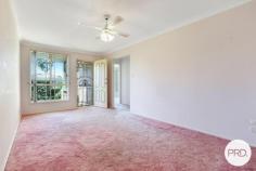 8 Dabpeto Road Horsley NSW 2530 A single level gem ready to make your own presents here at 8 Dabpeto Road, Horsley. Ideal for first home buyers, investors, downsizers and those looking to add their touch, this is a fantastic opportunity to secure a quality home in a family friendly location. With playgrounds, shops, cafes, public transport and schools all in close proximity and with freeway access and Dapto CBD just minutes away, this is an opportunity not to be missed. Featuring • 3 Bedrooms • Well appointed kitchen • Good size living space • Single garage with internal access • Fully fenced rear yard