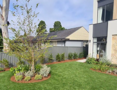 We understand that a beautiful lawn can transform your outdoor space and are committed to providing the highest quality service. Our reputation for great rates and customer satisfaction sets us apart. By choosing GreenEdge Turf and Garden Care, you’re ensuring your turf is laid by professionals who pay attention to every detail, avoiding common mistakes that can lead to unsightly lawns.