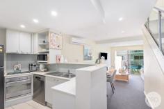 140 / 265 Sandy Point Road Salamander Bay NSW 2317 $438,000 Opportunities like this are almost never available. This one-bedroom swim-out apartment in the Pacific Blue complex is one of only two of its kind - giving it unmatched exclusivity. From your private terrace, step straight into the sparkling lagoon pool - the ultimate blend of lifestyle and investment. Inside, you'll find a stylish open-plan design with modern finishes, split system air conditioning, and a light-filled bedroom retreat. Currently set up as a successful self-managed Airbnb, the property already provides a healthy return, allowing you to enjoy both personal getaways and consistent income from day one. Key Features: One of just two one-bedroom swim-outs in Pacific Blue Direct pool access from your private terrace Open plan living with modern kitchen and plantation shutters Resort facilities: lagoon pool, gym, sauna, tennis court, and onsite dining Currently operating as a self-managed Airbnb with strong returns Walking distance to Salamander Bay Shopping Centre and minutes to the beach Whether you're looking for a rare holiday escape or a proven investment in one of Port Stephens' most sought-after resorts, this property is truly one of a kind.