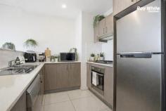 7/130 Main Street Blacktown NSW 2148 Positioned in the heart of Blacktown, this well-appointed 1-bedroom apartment presents an outstanding opportunity for first home buyers, downsizers or investors seeking strong convenience and long-term growth potential. Offering a functional layout with generous natural light, the residence features a comfortable bedroom with built-in wardrobe, a neat and modern bathroom, and an open-plan living and dining area that flows effortlessly for everyday comfort. Location Highlights: • Walking distance to Blacktown Train Station - seamless access to Sydney CBD and surrounding hubs • Moments to Westpoint Shopping Centre & Blacktown CBD - retail, dining, supermarkets and entertainment at your doorstep • Close proximity to Blacktown Hospital • Surrounded by reputable schools including Blacktown Public School and Mitchell High School • Easy access to major arterial roads including the M4 and Great Western Highway Whether you're commuting daily, investing in a high-demand rental pocket, or securing your first property in a growth corridor, this address delivers unbeatable convenience. An entry-level opportunity in a location that continues to thrive.