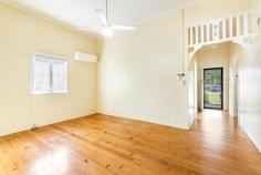 14 Diary St Casino NSW 2470 $720,000 to $750,000 Very rarely does an investment opportunity like this come to the market. Consisting of 2 freestanding homes on one Title currently returning an astounding $995.00 per week. House 1 A classic character weatherboard home with 3 Bedrooms, spacious lounge, Modern Kitchen and Bathroom. The property features polished Timber floors, charming original fretwork and classic French doors leading out on to the Veranda. House 2 A freestanding modern home featuring 2 Bedrooms, an open plan lounge/kitchen Dining area, bathroom, and spacious veranda to the front. Perched on a generous 911m2 block this property presents a great dual income investment opportunity or rent one live in the other. Having been well maintained and updated throughout its life this property is ready to start earning you money.