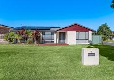 7 Timms Place Horsley NSW 2530 $1,300,000 Modern, effortless living situated on a generous corner block presents here at 7 Timms Place. With standout features that truly set it apart this home is designed to cater to all demographics - families, downsizers, entertainers and car enthusiasts alike. At the heart of the home is a spacious open-plan living and dining area, complemented by a well-appointed kitchen and flowing seamlessly to a large outdoor alfresco zone, ideal for year-round entertaining. Four generous bedrooms, two modern bathrooms and contemporary finishes throughout ensure easy, low-maintenance living in this single-storey gem. Outdoors, relax and unwind in the spa or host friends in the expansive alfresco space. For those with a passion for cars or hobbies, the property truly shines with an impressive four-car garage featuring a mechanic's service pit and excellent storage - a rare and highly desirable inclusion. Modern, versatile and impeccably presented, this exceptional home offers lifestyle, space and functionality in one of Horsley's most desirable pockets. Featuring • 4 Generous bedrooms • Master with ensuite and walk in wardrobe • Large open plan living • Well appointed modern kitchen • Outdoor alfresco area • 4 Car garage with mechanical service pit • Solar panels - 21kw system with 9.6kwh battery • Short walk to Horsley shops and Dapto Public School • 707 sqm Block