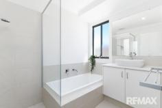 27 Modernism Ave Alkimos WA 6038 $950,000 Welcome to 27 Modernism Avenue, Alkimos – a beautifully crafted 2025 build by New Choice Homes that perfectly blends sophistication, comfort, and contemporary design. This premier residence is finished with all the bells and whistles, offering a tranquil lifestyle with high-end features throughout. Step inside and be greeted by soaring 28-course ceilings and expansive 600x600 tiling that enhances the sense of space and light within the main living areas. The thoughtfully designed floorplan delivers both functionality and style, making it ideal for everyday living and effortless entertaining. The king-sized master suite is a true retreat, featuring stunning picture windows that invite natural light and outdoor scenery indoors, creating a serene and relaxing atmosphere. Complete with a walk-in robe and a sleek, modern ensuite with glass shower, this space offers the ultimate in comfort. A spacious theatre room provides the perfect setting for movie nights or quiet relaxation, while the separate minor bedroom wing includes three generously sized bedrooms, all fitted with built-in robes and soft carpeting. These are serviced by a contemporary family bathroom, offering privacy and convenience for the whole family. At the heart of the home lies a stunning open-plan living, dining, and kitchen area, framed by walls of windows that flood the space with natural light. The designer kitchen features a central island with engineered stone benchtops, a 900mm oven with 5-burner gas cooktop, dishwasher and microwave recesses, and a well-appointed pantry. The adjoining laundry offers additional storage with linen shelving and matching stone benchtops, ensuring practicality meets style throughout. Seamlessly extending from the living area, the spacious lounge opens onto a covered alfresco, perfect for entertaining or unwinding, all overlooking a neat and low-maintenance garden. Features include (but are not limited to): • Double garage with shopper's entry • 28c high ceilings throughout • Reverse-cycle ducted and zoned air conditioning • Instantaneous hot water system • Quality finishes and modern design throughout • Solar- 14 panels with a 5kw inverter ( install date 31st July 2026) Investor Highlights: • Block size: 426m² • House size: 180m² • Estimated rental return: $700 – $730 per week