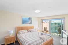 140 / 265 Sandy Point Road Salamander Bay NSW 2317 $438,000 Opportunities like this are almost never available. This one-bedroom swim-out apartment in the Pacific Blue complex is one of only two of its kind - giving it unmatched exclusivity. From your private terrace, step straight into the sparkling lagoon pool - the ultimate blend of lifestyle and investment. Inside, you'll find a stylish open-plan design with modern finishes, split system air conditioning, and a light-filled bedroom retreat. Currently set up as a successful self-managed Airbnb, the property already provides a healthy return, allowing you to enjoy both personal getaways and consistent income from day one. Key Features: One of just two one-bedroom swim-outs in Pacific Blue Direct pool access from your private terrace Open plan living with modern kitchen and plantation shutters Resort facilities: lagoon pool, gym, sauna, tennis court, and onsite dining Currently operating as a self-managed Airbnb with strong returns Walking distance to Salamander Bay Shopping Centre and minutes to the beach Whether you're looking for a rare holiday escape or a proven investment in one of Port Stephens' most sought-after resorts, this property is truly one of a kind.