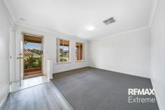 37 Blue Mountain Link Merriwa WA 6030 $890,000 Welcome to a home that blends comfort, practicality, and coastal convenience. Set on a quiet street surrounded by well‑presented homes, this beautifully maintained property offers the ideal opportunity for families, first‑home buyers, or investors seeking strong returns. From the moment you arrive, the attractive street presence, manicured front yard, and wide driveway set the tone for the quality found throughout. ✨ Property Features Bright, Open-Plan Living Step inside to a light-filled open-plan layout designed for everyday comfort and effortless entertaining. Multiple living zones provide space for the whole family to relax and unwind. Modern, Well-Appointed Kitchen • Generous bench space • Quality appliances • Ample storage • Overlooks the open-plan dining and family areas Perfect for busy mornings or weekend hosting. Generous Bedrooms • Spacious master suite with walk-in robe and private ensuite • Well-sized minor bedrooms with built-in storage • Neutral tones ready to suit any style Low-Maintenance Outdoor Living The expansive backyard is a standout—offering: • Easy-care lawn • Paved alfresco area • Space for children, pets, or outdoor entertaining • Raised garden beds and privacy fencing Ideal for those wanting the space without the upkeep. Extra Features • Secure double garage with easy access • Evaporative cooling • Multiple living areas • Move-in-ready presentation ? Lifestyle Location You'll love being just minutes from: • Stunning local beaches • Family-friendly parks and playgrounds • Schools, childcare centres, and sports facilities • Shopping complexes, supermarkets, and cafés • Convenient public transport options A relaxed coastal lifestyle at remarkable value — perfect to move in and enjoy or lease with confidence.