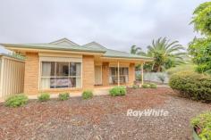 82-84 Oke Street Ouyen VIC 3490 $549,000 - $599,000 Four-bedroom homes of this quality rarely come onto the market in Ouyen. Built on a double block of a total 1,801m2, the brick veneer home with steel frame was built in 2003. The entire family will love the size of the home both inside & out. With two living areas spread across formal lounge plus open plan kitchen/meals/family and 9ft ceilings throughout. Comfort year round is ensured with underfloor heating and evaporative cooling. Other additions include rainwater plumbed to kitchen, electric roller shutters, 20 solar panels, pure wool carpet & double garage with auto door. Workshop shed (approx 7m x 6m) plus several garden sheds, rear lane access and large backyard. With town water & sewer and less than 150 metre walk to the supermarket. Don't be the one to miss out on this fantastic family home.