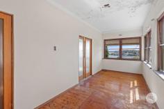 102 Kyle Parade Kyle Bay NSW 2221 An exceedingly rare opportunity has emerged in the highly sought-after enclave of Kyle Bay, presenting a true gem for builders and developers with an eye for excellence and vision for transformation. We are delighted to introduce to the market a property that has remained in the same family for 94 years, a testimony to its unparalleled allure. Occupying a commanding position on the high side of the street, this residence boasts exceptional panoramic views over the Georges River, offering an awe-inspiring backdrop that will captivate and inspire. With the largest residential block in the area, spanning an impressive 2,109 square metres, the development potential is nothing short of enormous. This site presents a multitude of possibilities for creating a signature multi-dwelling development STCA, in one of Sydney's most picturesque suburbs. The existing house comprises three well-appointed bedrooms, tiled bathroom and lock-up garage. However, the true value lies in the land and the prospects it holds. This is a once-in-a-lifetime chance to craft an exclusive development that can take full advantage of the site's expansive dimensions and its elevated perspective. We invite discerning builders and developers to seize this unique offering, which stands out not only for its size and outlook but also for its historic significance in the market. The potential here is limited only by one's imagination, with scope to set a new benchmark in luxury living along the serene waters of the Georges River. * Huge 2109sqm block with wide 21.6m frontage approx. * First time offered to the market in 94 years * Panoramic views across the Georges River * Brick residence with three bedrooms and multiple living options * Land Dimensions: 21.6m / 24.3m x 97.2m / 91.4m approx.
