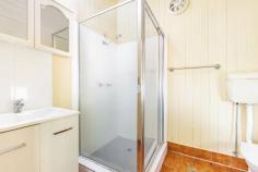 14 Diary St Casino NSW 2470 $720,000 to $750,000 Very rarely does an investment opportunity like this come to the market. Consisting of 2 freestanding homes on one Title currently returning an astounding $995.00 per week. House 1 A classic character weatherboard home with 3 Bedrooms, spacious lounge, Modern Kitchen and Bathroom. The property features polished Timber floors, charming original fretwork and classic French doors leading out on to the Veranda. House 2 A freestanding modern home featuring 2 Bedrooms, an open plan lounge/kitchen Dining area, bathroom, and spacious veranda to the front. Perched on a generous 911m2 block this property presents a great dual income investment opportunity or rent one live in the other. Having been well maintained and updated throughout its life this property is ready to start earning you money.