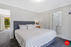 189 McGlashans Road Lockwood South VIC 3551 $1,050,000 - $1,095,000 Set behind a sweeping driveway and surrounded by wide open paddocks and established gums, this beautifully maintained lifestyle property delivers the kind of space, privacy and calm that so many buyers dream about but rarely find. Spanning approximately 3.89 hectares, it offers the perfect blend of country freedom and everyday comfort, where mornings start with birdsong, days unfold at your own pace, and evenings are best spent watching the sun drop behind the trees from the verandah. At the heart of the property sits a warm and welcoming family home designed for relaxed, practical living. Inside, the floorplan flows through multiple living zones, including a light filled central living area and a separate family room anchored by a cosy wood fire, creating inviting spaces for both everyday life and entertaining. The kitchen is well appointed with generous bench space, quality appliances and excellent storage, including a walk-in pantry, and connects seamlessly to the dining area and outdoor entertaining zone, making family meals and gatherings effortless. Accommodation is thoughtfully arranged with three bedrooms plus a separate office, including a comfortable main bedroom with ensuite, while the remaining bedrooms are serviced by a central family bathroom. A dedicated office or study adds valuable flexibility, ideal for those working from home or needing a quiet retreat. Year-round comfort is assured with ducted reverse cycle heating and cooling, complemented by the warmth of the solid fuel heater during the cooler months. Step outside and the lifestyle on offer truly comes into its own. The home is framed by a wrap-around verandah and established gardens, while beyond, the property opens out to expansive paddocks, a picturesque dam, and plenty of space for animals, hobbies or simply enjoying the peace and privacy of your own land. Entertaining and family fun are well catered for with a swimming pool, and there is excellent infrastructure in place including powered shedding with concrete floor (approximately 7m x 10m), ideal as a workshop, storage space or games room. Practical features include solar power, water tanks, wireless NBN, an electric hot water service, and a fully fenced layout that adds peace of mind for families with children or pets. Everything here has been set up to support comfortable, sustainable rural living without sacrificing convenience or style. Positioned in the highly sought after Lockwood South area, this is a rare opportunity to secure a quality lifestyle property that offers space, serenity and versatility, all within easy reach of Bendigo. Whether you are looking to upsize, escape the suburbs, or simply embrace a quieter way of life, 189 McGlashans Road is a place where you can truly settle in and enjoy the best of country living.
