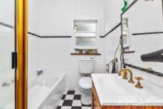 375 Grahamstown Road Grahamstown NSW 2729 Set amongst the picturesque countryside of the Grahamstown area and only an approximate five-minute drive from Adelong, you will love the privacy, locale and space provided in this three bedroom home on a generous allotment. Boasting three good sized bedrooms, centrally located kitchen with 5 burner gas cooktop, living area with wood fire heating, heat transfer kit and ducted evaporative air conditioning for year-round comfort and ample shedding options for all your needs. You will love the space, privacy and locale of this country setting. Do not miss your opportunity to secure this three-bedroom home, just moments drive from Adelong. Call today to book your inspection! Premiere Features: - Three good sized bedrooms, two boasting built in robes and ceiling fans - Centrally located bathroom with single vanity, separate shower, separate bath and toilet - Good size kitchen with 5 burner gas cooktop, ample storage options and dishwasher - Dining positioned directly off kitchen with direct external access - Ducted evaporative air conditioning and heat transfer kit throughout - Large living area with wood fire and boasting double doors to covered front verandah - Study nook positioned directly off the kitchen with built in desk - Internal laundry to the rear - Linen cupboard in hall - Covered front verandah - Two rainwater tanks - Double carport - Double bay shed and additional large drive through shed with power and shelving - Approximate 1,805m² allotment - Currently tenanted at $400 per week until Feb 2026