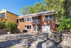 102 Kyle Parade Kyle Bay NSW 2221 An exceedingly rare opportunity has emerged in the highly sought-after enclave of Kyle Bay, presenting a true gem for builders and developers with an eye for excellence and vision for transformation. We are delighted to introduce to the market a property that has remained in the same family for 94 years, a testimony to its unparalleled allure. Occupying a commanding position on the high side of the street, this residence boasts exceptional panoramic views over the Georges River, offering an awe-inspiring backdrop that will captivate and inspire. With the largest residential block in the area, spanning an impressive 2,109 square metres, the development potential is nothing short of enormous. This site presents a multitude of possibilities for creating a signature multi-dwelling development STCA, in one of Sydney's most picturesque suburbs. The existing house comprises three well-appointed bedrooms, tiled bathroom and lock-up garage. However, the true value lies in the land and the prospects it holds. This is a once-in-a-lifetime chance to craft an exclusive development that can take full advantage of the site's expansive dimensions and its elevated perspective. We invite discerning builders and developers to seize this unique offering, which stands out not only for its size and outlook but also for its historic significance in the market. The potential here is limited only by one's imagination, with scope to set a new benchmark in luxury living along the serene waters of the Georges River. * Huge 2109sqm block with wide 21.6m frontage approx. * First time offered to the market in 94 years * Panoramic views across the Georges River * Brick residence with three bedrooms and multiple living options * Land Dimensions: 21.6m / 24.3m x 97.2m / 91.4m approx.