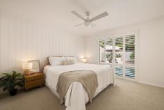 206 Wises Road Buderim QLD 4556 Recently renovated and beautifully presented, this single level Buderim home delivers stylish family living with a layout designed for comfort and easy entertaining. Positioned on a flat and fully fenced 700sqm block with electronic gated entry, the home offers four bedrooms, two bathrooms and two separate living areas, creating a practical layout that suits both everyday living and growing families. At the heart of the home, the centrally positioned kitchen connects seamlessly with the main living and dining space. Timber bi-fold doors open from the kitchen, dining and living areas to the covered alfresco, creating an effortless indoor-outdoor flow. The inground swimming pool forms the focal point of the backyard, perfect for relaxed weekends and family gatherings. The yard is level, secure and easy to maintain, with space for children and pets to enjoy. A large double lock-up garage and additional off-street parking add further convenience. Located just 1.3km from Immanuel Lutheran College and within 10 minutes of Sunshine Plaza, the Maroochydore CBD and beaches. This home offers a lifestyle that combines convenience with relaxed coastal living. Features You'll Love: Four bedrooms, master with large walk-in robe and ensuite Two bathrooms & Two separate living areas Air-conditioning in main living area Ceiling fans throughout Plantation shutters in master bedroom Timber bi-fold doors opening to outdoor covered alfresco area Inground swimming pool Large double lock-up garage Electronic gated entry Flat, fully fenced 700sqm block Practical layout designed for family living 1.3km to Immanuel Lutheran College Easy access to beaches, the Sunshine Motorway & Mooloolaba Close to Buderim Village, schools, cafes, shopping & transport Schooling Catchment: Prep to Year 6- Maroochydore State School Year 7 to Year 12- Maroochydore State Highschool