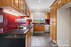 3 / 18-20 Russell Avenue Sans Souci NSW 2219 This villa feels more like a house positioned at the back of the complex with double side-by-side garage and remote controlled door and rear lane access. Property Features: * Three generous bedrooms, all with built-in wardrobes, main with ensuite bathroom * Granite and timber kitchen with stainless steel appliances, gas cooking and dishwasher * Large lounge and dining area flowing onto North-facing timber deck with awning and BBQ area and gas outlet, private courtyard and garden area * Internal laundry with ample storage and linen press * Two reverse cycle air conditioners and plantation shutters throughout the property * Pet friendly complex * Total area 207sqm (approx) Offering exceptional space and comfort, this oversized three-bedroom villa delivers the feel of a freestanding home in a highly convenient location. Positioned within walking distance to transport, restaurants, Supabarn shopping centre, the beach, local clubs, parks and schools.