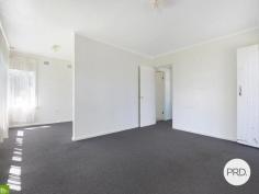 3 Martin Street Warilla NSW 2528 $750,000 Positioned in a convenient location, opportunity presents here at 3 Martin Street, Warilla. Set on a 575sqm block, this tidy three-bedroom home offers a fantastic entry point into the property market. The home provides comfortable living with a practical layout, making it ideal for first home buyers, investors or those looking to secure a property they can add their own touch to. Outside, the generous block offers plenty of space to enjoy, kids to play and pets to run around, while the double garage provides secure parking and additional storage. A great opportunity to step into the market and make this home your own. Featuring: • 3 Bedrooms • Well appointed kitchen • Functional floorplan • Fully fenced rear yard • Double Garage • 575 sqm Block