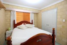 10 Princess Street Pink Lake WA 6450 $570,000 Neat and tidy 3 bedroom home featuring a semi-ensuite bathroom with large vanity, separate bath and shower. The home offers a formal lounge plus open plan family living, creating comfortable and practical spaces for everyday living. The main bedroom includes a walk-in robe, while the second bedroom has a built-in robe. Reverse cycle air conditioning and a gas bayonet point provide year-round comfort. Outside, enjoy a semi-enclosed patio ideal for entertaining. There is side access to a 6m x 9m powered shed with sliding doors, along with an additional paved storage area alongside. The property also features low maintenance gardens and carport parking. Situated in a quiet cul-de-sac with limited traffic, this property offers a peaceful and convenient location. Lease expiry October 2028.