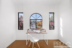 31 Melvin Street Beverly Hills NSW 2209 $1,300,000 - $1,350,000 An outstanding opportunity exists in a highly sought-after street, this original semi occupies an approx. 263sqm parcel and presents boundless potential and possibilities to extend/renovate and put your creative stamp (STCA). Presenting an affordable entry point for families wishing to move into the Beverly Hills area, it features original interiors and high ceilings. Explore the possibilities to capitalise on its prized location, within short distance to Beverly Hills entertainment precinct, restaurants, cafes, schools & parks and Beverly Hills train station. * 3 generous bedrooms, main with sunroom * Expansive living room adjoining dining area * Modern renovated kitchen * Original bathroom and internal laundry * Oversized level backyard with excellent scope * Potential car space at the front of the property (STCA)