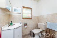 16 Pether Street Talbingo NSW 2720 You will love the simplicity of this well established two bedroom high-set cottage in the heart of the picturesque township of Talbingo. Boasting two bedrooms, centrally located bathroom and large open plan living, that flows seamlessly into the eat in style kitchen. With additional study area and wrap around timber deck, perfect to take in the surrounding hills. 16 Pether Street is a short stroll to all major amenities and Joumana Dam. Do not miss your opportunity to secure this cottage style home in the heart of town. Call today to book your inspection. Premiere Features: - Two good sized bedrooms, both with built in robes and casement windows - Centrally located bathroom with shower, single vanity, shaving cabinet and toilet - Large eat in style kitchen with ample bench space and cabinetry, boasting electric cooktop - Great size living area directly off the kitchen, overlooking the rear deck and serviced by wood box fire and ceiling fan and also boasting triple built in robes for extra storage options - Additional study area and combined laundry at the rear of the home and direct external access to the deck - Fully covered rear entertaining area with mod wood timber deck wrapping around two sides of the home - Double lock up shedding with PA access - Approximate 695m2 allotment - Fully fenced yard - Short stroll to all major local amenities, including the Talbingo golf club and Jounama Dam Do not miss your opportunity to secure this high-set two bedroom cottage in the heart of Talbingo!