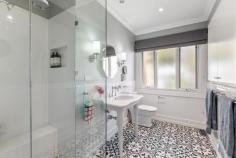 39 Second Street Blackheath NSW 2785 $1,400,000 - $1,500,000 Set high on a private corner block in a peaceful, tightly held street, this exceptional Melandra residence delivers refined Blue Mountains living at its absolute finest and is a turn key offering. Just eight years young and built to exacting standards, the home blends classic mountain character with contemporary luxury, creating an instantly welcoming and enduring appeal. High ceilings, polished Jarrah hardwood floors and a curated palette of quality finishes set a tone of understated sophistication throughout. Designed for effortless living and entertaining, the open plan kitchen and dining space flows seamlessly into a stunning living room anchored by a gas log fire, while large windows frame garden views and invite natural light. The gourmet kitchen opens directly to a north-easterly deck, perfect for relaxed alfresco dining or morning coffee. The generous master bedroom is a true retreat, complete with built-in robes and a peaceful sitting area overlooking the garden. Two additional bedrooms, including a versatile third bedroom or study with custom cabinetry, provide flexibility for family, guests or work-from-home living. The beautifully appointed bathroom and laundry showcase heritage-inspired tiles and finishes, while modern comforts including gas central heating, reverse cycle air conditioning and double glazing ensure year-round comfort. Outside, professionally landscaped gardens create a private, serene setting that perfectly complements the home's timeless elegance. Council approved plans for a carport ensure that any extra work required will be minimal effort. This home's proximity to beautiful surrounding bush walks is the icing on the cake. Conveniently located just 1.6km from the village, train station, shops and cafés, this is a truly special offering in a sought-after Upper Blue Mountains location. Breakdown of Features: Elevated, private corner block in a quiet street Eight-year-old Melandra home, built to exceptional standards High ceilings and polished Jarrah hardwood floors Open-plan kitchen, dining and living with gas log fire North-easterly deck with seamless indoor-outdoor flow Gourmet kitchen with quality finishes and generous storage Master bedroom with built-in robes and sitting area Second bedroom with built-in robes Third bedroom or study with custom cabinetry Heritage-inspired bathroom and laundry finishes Central heating, reverse-cycle air conditioning and double glazing Professionally landscaped, private gardens Council approved plans for carport Excellent proximity to beautiful bush walks 1.6km to village shops, cafés, services and train station