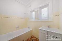 31 Melvin Street Beverly Hills NSW 2209 $1,300,000 - $1,350,000 An outstanding opportunity exists in a highly sought-after street, this original semi occupies an approx. 263sqm parcel and presents boundless potential and possibilities to extend/renovate and put your creative stamp (STCA). Presenting an affordable entry point for families wishing to move into the Beverly Hills area, it features original interiors and high ceilings. Explore the possibilities to capitalise on its prized location, within short distance to Beverly Hills entertainment precinct, restaurants, cafes, schools & parks and Beverly Hills train station. * 3 generous bedrooms, main with sunroom * Expansive living room adjoining dining area * Modern renovated kitchen * Original bathroom and internal laundry * Oversized level backyard with excellent scope * Potential car space at the front of the property (STCA)