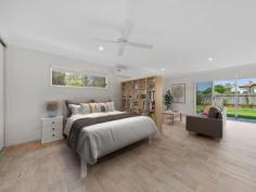 149 Shrapnel Rd Cannon Hill QLD 4170 $1,799,000 An outstanding investment opportunity in a prime corner position, this five-bedroom, five-bathroom, two-car rooming accommodation house presents a hassle-free, high-yield addition to your portfolio just 9km from the CBD. Fully tenanted and returning $100,000+ annually, with potential for even stronger earnings in the current rental market, the residence forms a secure and sound investment with minimal operating costs and no Body Corporate. Modern, air-conditioned, and featuring a 15kW solar system, the two-storey property features five bedrooms, all with ensuites and access to private balconies or the backyard. With a communal kitchen and dining space, and parking for two cars, the residence is stylish, functional, and energy-efficient. Offering central convenience and lifestyle ease for residents, this property is positioned across the road from Cannon Hill Anglican College and bus stops, 1.1km from Cannon Hill train station, and 9km from the CBD. The local cafes, shops, petrol station and TotalFusion gym are just 900m away, and you are only 12 minutes from Westfield Carindale, 7 minutes from Cannon Hill Plaza, and 3 minutes from Morningside Central, The Hills of Rivermakers precinct and Colmslie Reserve. Property highlights include: - Rooming accommodation house (certified class 1b) - Prime corner position on a 405sqm allotment - Built in 2018 and fully tenanted - Five bedrooms, five bathrooms, two-car garage - Communal kitchen and dining area - Fully air-conditioned, ceiling fans, 15kW solar - Rates: $1,095.60 per qtr - Water: $1,442.13 per qtr - Unit 1: $400pw until 14/09/2026 - Unit 2: $410pw until 25/07/2026 - Unit 3: $385pw periodic - Unit 4: $400pw until 11/07/2026 - Unit 5: $440pw until 06/06/2026 - Building and Pest report available upon request