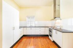 14 Diary St Casino NSW 2470 $720,000 to $750,000 Very rarely does an investment opportunity like this come to the market. Consisting of 2 freestanding homes on one Title currently returning an astounding $995.00 per week. House 1 A classic character weatherboard home with 3 Bedrooms, spacious lounge, Modern Kitchen and Bathroom. The property features polished Timber floors, charming original fretwork and classic French doors leading out on to the Veranda. House 2 A freestanding modern home featuring 2 Bedrooms, an open plan lounge/kitchen Dining area, bathroom, and spacious veranda to the front. Perched on a generous 911m2 block this property presents a great dual income investment opportunity or rent one live in the other. Having been well maintained and updated throughout its life this property is ready to start earning you money.