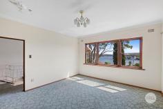 102 Kyle Parade Kyle Bay NSW 2221 An exceedingly rare opportunity has emerged in the highly sought-after enclave of Kyle Bay, presenting a true gem for builders and developers with an eye for excellence and vision for transformation. We are delighted to introduce to the market a property that has remained in the same family for 94 years, a testimony to its unparalleled allure. Occupying a commanding position on the high side of the street, this residence boasts exceptional panoramic views over the Georges River, offering an awe-inspiring backdrop that will captivate and inspire. With the largest residential block in the area, spanning an impressive 2,109 square metres, the development potential is nothing short of enormous. This site presents a multitude of possibilities for creating a signature multi-dwelling development STCA, in one of Sydney's most picturesque suburbs. The existing house comprises three well-appointed bedrooms, tiled bathroom and lock-up garage. However, the true value lies in the land and the prospects it holds. This is a once-in-a-lifetime chance to craft an exclusive development that can take full advantage of the site's expansive dimensions and its elevated perspective. We invite discerning builders and developers to seize this unique offering, which stands out not only for its size and outlook but also for its historic significance in the market. The potential here is limited only by one's imagination, with scope to set a new benchmark in luxury living along the serene waters of the Georges River. * Huge 2109sqm block with wide 21.6m frontage approx. * First time offered to the market in 94 years * Panoramic views across the Georges River * Brick residence with three bedrooms and multiple living options * Land Dimensions: 21.6m / 24.3m x 97.2m / 91.4m approx.
