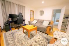 3 Lesbos Place Orange NSW 2800 $699,000 This 3 bedroom home is in a great location, a cul de sac just off Coronation Drive and an easy walk to the popular Orange HIgh School and Orange's CBD. The living room features polished floorboards, gas heater, and split AC while the attractive French Doors lead out to the front balcony. The meals area adjoins the updated kitchen which has a dishwasher, gas stovetop and electric oven, lots of storage and opens out to the North facing sunroom. The central hallway leads to the three good sized bedrooms which have near new carpet, BIRS and are serviced by the light-filled updated bathroom, with full bathub and shower. You will love the North facing alfresco which overlooks the level and established back yard, while the shed will also come in handy. A single garage and securely fenced yard adds to this home's appeal. - polished floorboards in living and meals area - updated kitchen and bathroom - near new carpet - North facing sunroom- great for extra living space -well maintained alfresco area - three bedrooms all wth BIRS - gas heater and split AC in living room - level yard with established hedges and plantings - garden shed