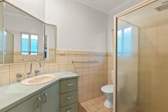 5 Mulgrue Court Cable Beach WA 6726 $899,000 Spread over a massive 779 sqm block just 200 metres from the golden sands of Cable Beach, this well-maintained, feature-filled home delivers exceptional space, flexibility, and relaxed coastal living. Boasting six bedrooms and two bathrooms, with beautifully designed living areas both inside and out, it's everything you dream of in a family home, and more! And the best part? The home is available for vacant possession, so all that's left to do is move in and start enjoying the lifestyle. From the moment you arrive, the property impresses with fabulous street appeal, framed by mature tropical gardens, lush manicured lawns, and winding paved paths. The large double carport provides secure parking for two vehicles, with no shortage of additional driveway parking available. As you enter the home via the formal external entry, you'll discover spacious tiled open-plan living and dining areas with fresh paintwork and new feature white ceiling fans throughout. The huge family-sized kitchen is guaranteed to impress, featuring tiled splashbacks, overhead and underbench cupboards, dual appliance cupboards, and a floating island bench that makes entertaining effortless. Other key features include a big main bathroom with a separate shower and bath, a large laundry with built-in cabinetry and rear access, plenty of internal storage, air-conditioning, new white ceiling fans, modern downlights, window blinds and more. The rear bedroom zone is perfect for the kids with 4 big bedrooms, all with built-in robes around the central main bathroom. Parents will love the spacious front Master complete with private ensuite. The 6th bedroom, with front and rear access and a walk-in robe, offers added flexibility and provides the ideal space for a home office, studio, or guest retreat. Outdoor living is where this property truly shines. A huge resort-style pool with shade sail, decking, and water feature creates a private tropical oasis, complemented by a decked and undercover gazebo perfect for entertaining. Front and rear verandahs, an outdoor shower, and a garden shed complete the outdoor offering, all surrounded by lush, manicured gardens. Enjoy the added convenience and efficiency of a big 7KW solar system plus 5KW inverter installed, lowering your power bills for year round comfort indoors! Perfectly positioned in a quiet, secure Cable Beach street just a short walk through the dunes to the ocean, this spacious and versatile home delivers the ultimate Broome lifestyle - combining comfort, functionality, and resort-style living in one exceptional package.