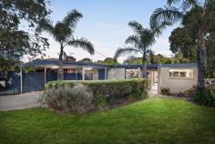 5 Poplar Grove Langwarrin VIC 3910 $850,000 - $897,000 Positioned in the heart of a quiet Langwarrin pocket and surrounded by established greenery, this beautifully presented three-bedroom, two-bathroom home is the perfect combination of space, flexibility, and relaxed indoor-outdoor living. With a seamless flow from interior comfort to a vast backyard and versatile utility areas, it's a home designed to suit growing families, garden lovers, entertainers, and those seeking room to move. Inside, floating floorboards run throughout, creating a sense of warmth and comfort. At the front of the home, the spacious living room is bathed in natural light through expansive picture windows and features a Panasonic split system for year-round climate control. The second living and dining area includes a Pyro Vulcan heater, big windows, and easy access to the large sunroom, enhancing connection to the outdoor spaces. The central kitchen is both functional and well-appointed, featuring a Bosch dishwasher, Westinghouse cooktop, inbuilt oven and grill, walk-in pantry, and excellent storage. The kitchen connects effortlessly to the living zones and is framed by a serene outlook through large windows, bringing in an abundance of natural light. Three bedrooms include a master with ensuite and built-in robe, and a second oversized bedroom with a large built-in robe and dedicated study nook, perfect for teens, guests, or a flexible workspace. The family bathroom is well-positioned off the hallway, alongside a full-sized laundry with abundant linen storage and direct outdoor access. At the rear, the star of the home is the huge enclosed sunroom, complete with café blinds for all-weather entertaining. Whether hosting family gatherings, setting up an outdoor gym, or creating a kids' play zone, this space is as versatile as it is bright. Step outside into a sprawling backyard,complete with established trees and two freestanding sheds, ideal for storage, hobbies or tradies. A lock-up storage room adjoins the oversized carport, which can easily accommodate multiple vehicles, with the option to extend undercover parking into the additional front alfresco zone. Located in a peaceful, family-friendly pocket, the home is within walking distance to both Studio Park Bushland Reserve and Maple Street Park, perfect for morning walks, dog outings, or relaxed weekends outdoors. You're also just moments from major amenities including Lloyd Park, The Gateway Shopping Mall, Karingal Hub, and leading schools like Elisabeth Murdoch College and Langwarrin Primary School. Whether you're raising a family, investing in a well-connected location, or downsizing to a quieter lifestyle, everything you need is right at your fingertips.