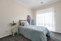 7 Walnut Court Mildura VIC 3500 $749,000 - $823,900 If you're tired of homes that leave you short on space, storage, or parking, this one is going to feel like a breath of fresh air. Set in a quiet court setting, this four-bedroom home sits on a generous 1,367m² allotment and delivers the kind of practical lifestyle that's getting harder to find. Whether you've got a growing family, toys that need a home (boat, caravan, trailer), or you simply want room to spread out, you'll appreciate how much this property gives you to work with. Inside, the layout is built for everyday comfort, featuring four bedrooms and plenty of flexibility for families, guests, or that much-needed home office. Outside is where it really shines: a double garage, double carport, and an approx 10m x 6m shed make it easy to store, tinker, and park without the usual juggling act. This is the kind of property that suits real life: room for the kids to play, space for weekend projects, and parking that doesn't require negotiation. If you've been chasing land, shedding, and a solid family setup in one neat package, you'll want to move quickly.