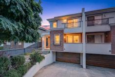 25 Pine Way Doncaster East VIC 3109 $1,500,000 - $1,650,000 Generous Multi-Level Family Living in the East Doncaster Secondary College Zone Beautifully designed and thoughtfully appointed, this spacious multi-level residence offers a superb blend of modern comfort, family practicality and flexible living spaces in a quiet Doncaster East pocket. The heart of the home is the expansive open-plan living and dining area, where timber flooring, high ceilings and abundant natural light create a warm and inviting atmosphere. A sleek contemporary kitchen with stone island bench, quality appliances and ample storage makes everyday living and entertaining effortless. Adding further versatility, a second kitchen/butler's kitchen provides the perfect setup for larger families or those who love to cook and entertain. Sliding doors connect the living area to a private deck and courtyard garden, creating a seamless indoor-outdoor flow ideal for relaxed gatherings and weekend entertaining. Accommodation is generous and thoughtfully arranged across multiple levels. Several bedrooms enjoy balcony access, while the well-appointed master suite features a walk-in robe and private ensuite, offering a comfortable retreat at the end of the day. A large lower-level family area provides exceptional flexibility - perfect as a home theatre, games room, teenage retreat, guest accommodation or home office space. Adding further appeal for families, the property sits within the highly sought-after East Doncaster Secondary College (EDSC) school zone, one of Melbourne's most respected public secondary schools, and is also within the catchment for Donburn Primary School. Additional features include: • Contemporary stone kitchen with island bench • Second kitchen / butler's kitchen • Multiple living zones across levels • Quality bathrooms with modern finishes • Heating and cooling for year-round comfort • Lock-up garage with internal access • Private deck and low-maintenance courtyard Positioned in a peaceful residential street, the home enjoys easy access to local parks, shopping, transport and excellent schools, delivering a lifestyle of convenience and long-term family appeal. A spacious modern residence in a prized school catchment - ready to move in and enjoy.