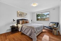 3/23 Percy Street Mitcham VIC 3132 $850,000-$935,000 Perfectly positioned in a quiet, well-connected pocket of Mitcham, this neatly presented single-level residence delivers low-maintenance comfort just moments from everyday essentials. With Mitcham Station within easy walking distance, the home offers an ideal opportunity for first home buyers, downsizers and savvy investors alike. Inside, polished timber floors and a light-filled layout create an immediately welcoming feel. The generous lounge flows through to a well-appointed kitchen and dining zone, while three well-proportioned bedrooms - including a master with ensuite - provide practical family accommodation. Step outside to discover a spacious covered deck, offering a private and versatile setting for year-round entertaining or relaxed outdoor living. Property highlights: Quiet, convenient Mitcham location Walking distance to Mitcham Station Single-level, low-maintenance layout Three bedrooms, two bathrooms Light-filled living and dining zones Large covered deck for outdoor entertaining Secure garage plus additional driveway parking Enjoy the ease of a walkable lifestyle close to local shops, parks, schools and transport. Move straight in, lease out, or further enhance over time - the choice is yours.