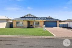 8 Cunningham Street Tamworth NSW 2340 Positioned to suit downsizers, first home buyers or investors seeking a quality asset, this well-maintained three bedroom home delivers comfort, space and practicality in one complete package. Inside this home offers three generous bedrooms including a master with private ensuite, along with a flexible floorplan that provides room for two separate living areas and a dedicated dining space. Whether you need a second lounge or media room there is space here to make it your own. Step outside and you'll find a large rear pergola ideal for year-round entertaining, weekend BBQs or relaxing with friends and family. The fantastic two-bay shed is complete with tarred side access, making it easy to accommodate vehicles, trailers or extra storage while two 22,500L rainwater tanks add further practicality and long-term value. Offering a spacious and functional layout both inside and out, this home presents a fantastic opportunity for those entering the market, downsizing without compromise, or securing a solid investment in a sought-after setting.