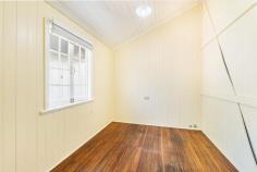 14 Diary St Casino NSW 2470 $720,000 to $750,000 Very rarely does an investment opportunity like this come to the market. Consisting of 2 freestanding homes on one Title currently returning an astounding $995.00 per week. House 1 A classic character weatherboard home with 3 Bedrooms, spacious lounge, Modern Kitchen and Bathroom. The property features polished Timber floors, charming original fretwork and classic French doors leading out on to the Veranda. House 2 A freestanding modern home featuring 2 Bedrooms, an open plan lounge/kitchen Dining area, bathroom, and spacious veranda to the front. Perched on a generous 911m2 block this property presents a great dual income investment opportunity or rent one live in the other. Having been well maintained and updated throughout its life this property is ready to start earning you money.
