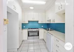 25 Kaylaur Crescent Albion Park Rail NSW 2527 $900,000 Space, flexibility and and the opportunity to add your touch presents here at 25 Kaylaur Crescent, Albion Park Rail. Positioned in a quiet cul-de-sac on a generous 575sqm block, this five bedroom home offers a practical layout with a central kitchen servicing an open dining and living zone. Step outside to a large back deck ideal for entertaining or relaxing, while the backyard also features outdoor storage plus versatile rumpus rooms with an adjoining undercover area - perfect for hobbies, a workshop, teenage hangouts, games rooms or additional living space. Conveniently located just minutes from Shellharbour CBD and Albion Park Shops, this property delivers space, potential and lifestyle in a family-friendly setting. Featuring: • 5 Bedrooms • Well appointed kitchen • Multiple living zones • Large Entertainers decking • Outdoor rumpus and storage rooms • 575 sqm Block