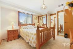 9 Garden Street Tamworth NSW 2340 $660,000 - $699,000 Welcome to 9 Garden Street, a warm and inviting brick home set on a generous 793sqm block, perfectly suited to investors, families and first home buyers alike. Stepping inside, the tiled hallway leads you to four well sized carpeted bedrooms, three of which include built in robes and the master featuring direct access to one of the homes two bathrooms. The tiled flooring continues throughout the kitchen and dining areas, creating a functional and low maintenance environment, while the kitchen also features a large amount of bench and storage space perfect for home cooks. The large, carpeted living room flows on from the kitchen and provides a perfect space to relax whilst the wood fireplace, gas heating points and evaporative cooling create year-round comfort. Outside you'll find a spacious undercover alfresco area, ideal for entertaining family and friends, all surrounded by established gardens that add privacy and a peaceful atmosphere. The property also includes a garden shed and a single lock-up garage for added storage and convenience. Key Features • Brick home • 793sqm block • Four well-sized bedrooms, three with built-in robes • Two bathrooms • Single lock-up garage • Spacious living room with wood heater • Evaporative cooling • Gas Heating points • Tiled hallway, kitchen and dining areas • Carpeted bedrooms • Large undercover alfresco area • Established gardens • Garden shed for additional storage Nearby • South Tamworth Public School - 1 Minute • Robert Street Shopping Village - 1 Minute • Tamworth High School - 2 Minutes • Tamworth Golf Club - 2 Minutes • West Tamworth Leagues Club - 2 Minute • Southgate Coles - 3 Minutes • Tamworth CBD - 7 Minutes • Tamworth Hospital - 10 Minutes