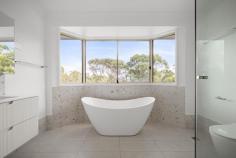 8 Saligna Pl Helensburgh NSW 2508 Welcome to 8 Saligna Place, Helensburgh , a beautifully revitalised family home, perfectly positioned in a highly sought after, quiet cul-de-sac. Set against a serene bush backdrop, the property enjoys a stunning natural aspect with direct access to the bushland behind, perfect for nature lovers seeking privacy, space, and a true connection to the outdoors. From the moment you arrive, you'll appreciate the sense of space, comfort, and natural light that flows throughout this solid brick residence. Recently refreshed with a complete revamp, the home showcases new flooring, fresh internal paint, newly installed air conditioning, and a cosy wood burning fireplace, creating a perfect balance of modern style and warm family living. Downstairs, the home opens into a bright and airy open plan living and kitchen area, bathed in natural sunlight. The kitchen is a true highlight, featuring stunning stone benchtops and brand new appliances, ideal for everyday living and entertaining alike. There's also the flexibility of a second living space or optional fifth bedroom, perfect for growing families or guests. An internal laundry with a newly added toilet adds further convenience. Upstairs, you'll find four well proportioned bedrooms all with ceiling fans and two complete with built in robes. The master suite offers a peaceful parents' retreat, complete with a spacious bedroom, walk through robe, ensuite and private balcony, all enjoying a tranquil bushland outlook. The brand new main bathroom is simply stunning, featuring a large, luxurious bath positioned to take in the beautiful bush views , your own private sanctuary to unwind. Step outside to a flat, secure, fully fenced yard, perfect for children and pets complete with a covered timber deck and traditional pizza oven, ideal for year round entertaining. Car accommodation is exceptional, with a double lock up garage plus an additional shed/garage in the backyard, offering plenty of room for storage, hobbies, or extra vehicles. With new timber flooring downstairs, plush new carpet upstairs, and thoughtful updates throughout, this home is move in ready while still offering space and flexibility for family life. Set in a quiet, family friendly street and surrounded by nature, this is a rare opportunity to secure a beautifully updated home in one of Helensburgh's most desirable pockets. Your next chapter starts here. Property Highlights: Quiet cul-de-sac location in a highly sought-after street Tranquil bush outlook and direct rear access to bush walks Solid brick family home, fully refreshed throughout Bright and airy interiors with abundant natural light Open plan living and kitchen area downstairs Kitchen with stone benchtops and new appliances Second living area or optional fifth bedroom downstairs Four bedrooms upstairs, two with built in robes Spacious master retreat with walk through robe, ensuite, and bush outlook Brand new main bathroom with large bath and bush views Internal laundry with additional toilet New timber flooring downstairs and new carpet upstairs Freshly painted interiors throughout Newly installed air conditioning and wood-burning fireplace Flat, secure, fully fenced yard, with covered timber entertaining deck Double lock-up garage plus additional shed/garage in backyard Location is key here, with the property an easy walk to Helensburgh shops, cafes and restaurants. A short drive to the Helensburgh Train Station, making it perfect for commuters looking for an easy 50-minute journey into Sydney. Picturesque Stanwell Park Beach is less than 10 minutes drive. Enjoy Coastal living without the huge price tag. This is one of the only remaining areas where you can find a peaceful regional lifestyle less than an hour from Sydney. It offers all of those charming lifestyle benefits that one would associate with small town living:- bushwalking, swimming holes, bike tracks, sporting clubs, cafes and of course plenty of friendly people.