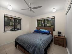 1/15 Mill Street Goodna QLD 4300 $599,999 Positioned within a well-maintained complex in the heart of high-demand Goodna, this solid, single-level 3-bedroom residence that was built in 1994 presents an outstanding opportunity for both savvy investors and first home buyers seeking value, flexibility, and long-term upside. Recently enhanced with key upgrades, including a brand new electric hot water system and resleeved plumbing, the property offers added peace of mind with major works already completed; minimising future costs and maximising comfort. Property Features: 3 spacious bedrooms, all with built-in wardrobes Well-appointed bathroom with separate toilet Light-filled open-plan living and dining area Functional kitchen with ample storage Separate internal laundry Generous private patio, ideal for entertaining or relaxing Internal access from garage for added convenience and security Single lock-up garage + additional allocated visitor car space Solid brick construction (approx. 102m²), durable and low-maintenance Single-level design, ideal for families, downsizers, or busy professionals Flexible Living & Investment Appeal: Currently tenanted at $440 per week on a periodic lease Move in with minimal delay; perfect for first home buyers ready to secure their own home Continue renting, or occupy Strong rental demand in a proven growth corridor Outgoings (Quarterly): Body Corporate: Admin Fund: $501.84 Sinking Fund: $312.50 Council Rates: $605.65 Water Charges: $328.51 Location Benefits (Approx.): 5 minutes to Goodna Station Close to Redbank Plaza, schools, and everyday amenities Surrounded by parks and walking trails Easy access to Ipswich Motorway & Centenary Highway Brisbane CBD within 30 minutes The Opportunity: Offering rare flexibility, solid construction, and important upgrades already completed, this property is the definition of a smart buy. Invest now, move in later, or make it yours sooner. Either way, you're securing a low-fuss asset in a consistently growing location.