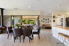 2502 Dunoon Rd Rosebank NSW 2480 $2,495,000 - $2,550,000 Set within the scenic surrounds of Rosebank, this impressive 67 acre property offers a unique blend of productive farmland, quality infrastructure and hinterland lifestyle living. With established macadamia orchard generating income and a well-designed family home at its centre, the property delivers both lifestyle and agricultural appeal in equal measure. Nestled among gently undulating green hills in a peaceful and tightly held area, this is a rare chance to acquire a working farm just a short drive from local village conveniences. The property is well-equipped with a substantial machinery shed, former dairy facilities and excellent water resources. Water security is a key feature having permanent dams with an 18-megalitre water licence in place, Norris Creek running through the land and features rainforest areas attracting a large range of wildlife including platypus. Main Residence: The home is thoughtfully designed for practical family living and comfort, featuring: •Four bedrooms, multiple living zones and a separate office •A master suite with walk-in robe and private ensuite •Ducted air conditioning throughout •Feature fireplace creating a warm focal point •Functional kitchen with gas cooktop and electric oven •Covered outdoor entertaining area overlooking the property •Solar hot water system •Large 110,000L underground water tank Self-Contained Studio: Perfect for extended family, guests or rental use, the studio includes: •A spacious, contemporary open-plan layout •Bathroom and kitchenette facilities •Gas hot water Converted Dairy - 2 Bedroom Cottage: Offering scope to add value, the cottage includes: •Open Living Area with fireplace •Kitchen area •Separate bathroom •22,000L water tank •Solar hot water system The orchard includes approximately 4000 trees of mixed varieties and spacings.