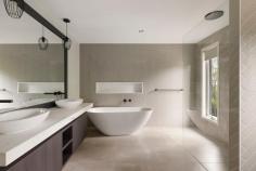 23 Glen Shian Lane Mount Eliza VIC 3930 $3,000,000 - $3,300,000 Privately set within Mount Eliza's prestigious Golden Mile, this expansive five-bedroom residence delivers a refined lifestyle of space, sophistication and seamless indoor-outdoor living. The home is introduced via a long, landscaped driveway, creating an immediate sense of arrival and exclusivity. Inside, soaring ceilings, rich timber flooring and an abundance of natural light define a series of beautifully appointed living zones designed for both relaxed family living and grand-scale entertaining. At the heart of the home, a gourmet marble kitchen showcases premium appliances and bespoke cabinetry, flowing effortlessly into open-plan living and dining areas. Walls of glass connect the interior to a stunning alfresco domain, complete with an outdoor kitchen, expansive decking and a solar-heated swimming pool surrounded by lush, manicured gardens-perfect for year-round entertaining. Accommodation is generous and thoughtfully zoned, featuring five spacious bedrooms including a luxurious master retreat with walk-in robe, private balcony and opulent ensuite. Multiple living areas across two levels provide flexibility for growing families, while additional features such as a wine cellar, fireplaces, heating/cooling and a triple garage enhance comfort and functionality. Enjoy a coveted beachside lifestyle just moments from Canadian Bay, elite schools including Toorak College, and the vibrant Mount Eliza Village. A rare opportunity to secure a resort-inspired family sanctuary in one of the Peninsula's most tightly held locations.