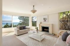 7 Fernery Lane Frankston VIC 3199 $2,500,000 - $2,700,000 Commanding one of the most prestigious positions on Olivers Hill, with dual access to Cliff Lane, this timeless multi-level architectural residence offers an unparalleled perspective, showcasing a panorama of Port Phillip Bay, Oliver's Hill, and the You Yangs. Ensconced within Frankston's most privileged stretch, the elevated design showcases an impressive interior reflective of its time, leveraging the two lower-level entertaining layouts to fully embrace its outlook, drawing the dining space, three unique living zones, and well-equipped kitchen toward the bay. Featuring a full line up of Miele appliances, including an integrated coffee machine and induction cooktop, the culinary zone reinforces its entertaining prowess with generous preparation space, corner pantry, and twin wall ovens. A bay-view balcony brings indoor entertaining outside, enhanced by a brand-new Beef Eater barbecue with a natural gas connection and a lower deck featuring a sunken spa. A top-floor balcony takes the view to new heights, reached through two of the three upper bedrooms, including the master retreat, featuring a walk-in robe and lavish ensuite complete with a twin spa bath, dual vanity, and an impressive perspective of Olivers Hill. Cleverly appointed with ducted vacuum, gas ducted heating, dedicated laundry and clothesline, all-new rear retaining walls, a single garage (accessed via Cliff Lane), and a double carport to the front. Offering a variety of future possibilities, including investment or renovation, this Frankston High School zoned property sits just a stone's throw from Frankston Foreshore and Pier, and just blocks from Bayside Shopping Centre, Sweetwater Creek, and Kinetic Stadium.