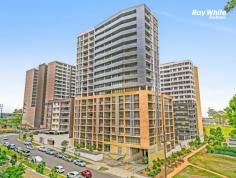 360/2 Thallon Street Carlingford NSW 2118 $700,000 - $750,000 Mahendra Lamsal from Ray White Blacktown is proud to unveil this superb 9th-floor unit in the heart of Carlingford CBD. Offering a refreshing lifestyle of modern convenience, this bright and spacious 2-bedroom home includes a generous separate study. It is perfectly positioned on a quiet street, yet moments from Carlingford Court, local shops, and the new Light Rail. Featuring high ceilings, spacious open-plan interiors, and an east-facing balcony with stunning city views, this residence delivers an exceptional blend of comfort and daily convenience. Property features: ~ 2 Spacious bedrooms with built in robes; Main with ensuite. ~ Open-plan kitchen, dining, and living areas flow to the magnificent balcony. ~ East facing bedrooms & balcony with stunning city views & sunlight. ~ Convenient and versatile sectioned off study area. ~ Gas cooking kitchen, oven, stone bench tops and apple cupboard space. ~ Timber flooring throughout, reverse cycle air conditioning. ~ Fully tilled bathrooms, Internal laundry with dryer. ~ Enjoy a rooftop terrace (city views & BBQ) and indoor gym. ~ Short walk to Calringford Light Rail, local shops and parks. ~ 1 security car space with lock up storage. ~ School catchments: Carlingford West Public school & Cumberland High. Close to other prestigious schools, James Ruse, The Kings, and Tara Anglican School. Given its generous space, prime location, and premium finishes, this exceptional property is highly sought-after and will not last long. Inspect promptly to avoid disappointment and secure your new home.