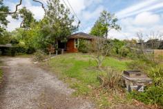 4 York Court Frankston VIC 3199 $830,000 - $850,000 Located mere moments from Karingal Primary School and Ballam Park, this treasured three-bedroom home reflects the joy of many summers past and opens the door to a bright array of future possibilities. Set on a prime 942sqm (approx.) enhanced by established greenery, it provides potential for renovation while remaining comfortable as is, in a location that has been a favourite among families through the years. A treasured interior accented by hardwood floors encapsulates the enchanting essence of yesteryear, with a thoughtfully designed layout opening throughout a designated social hub. Anchored to the rear by a generous kitchen equipped with a stainless steel splashback and dual-fuel cooker, entertaining is made effortless by abundant preparation space. An accommodation spine conceals four spacious bedrooms and two practical bathrooms, including a master bedroom with dual-accessed ensuite. Gas ducted heating and evaporative cooling maintains a comfortable climate year-round, while a sun-kissed patio, secure rear yard, exterior shedding, and ample off-street parking meets all practical needs. Perfect for the enthusiastic tradesman or savvy investor, the home sits within easy reach of Karingal Hub, Peninsula Kingswood Country Golf Club, Ballam Park Primary School and Peninsula Link access.