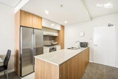 360/2 Thallon Street Carlingford NSW 2118 $700,000 - $750,000 Mahendra Lamsal from Ray White Blacktown is proud to unveil this superb 9th-floor unit in the heart of Carlingford CBD. Offering a refreshing lifestyle of modern convenience, this bright and spacious 2-bedroom home includes a generous separate study. It is perfectly positioned on a quiet street, yet moments from Carlingford Court, local shops, and the new Light Rail. Featuring high ceilings, spacious open-plan interiors, and an east-facing balcony with stunning city views, this residence delivers an exceptional blend of comfort and daily convenience. Property features: ~ 2 Spacious bedrooms with built in robes; Main with ensuite. ~ Open-plan kitchen, dining, and living areas flow to the magnificent balcony. ~ East facing bedrooms & balcony with stunning city views & sunlight. ~ Convenient and versatile sectioned off study area. ~ Gas cooking kitchen, oven, stone bench tops and apple cupboard space. ~ Timber flooring throughout, reverse cycle air conditioning. ~ Fully tilled bathrooms, Internal laundry with dryer. ~ Enjoy a rooftop terrace (city views & BBQ) and indoor gym. ~ Short walk to Calringford Light Rail, local shops and parks. ~ 1 security car space with lock up storage. ~ School catchments: Carlingford West Public school & Cumberland High. Close to other prestigious schools, James Ruse, The Kings, and Tara Anglican School. Given its generous space, prime location, and premium finishes, this exceptional property is highly sought-after and will not last long. Inspect promptly to avoid disappointment and secure your new home.