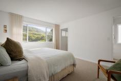 15B Station Street Stanwell Park NSW 2508 This lavish low maintenance home has been recently constructed and effortlessly delivers premier coastal living just minutes walk from the pristine Stanwell Park Beach. With clean lines, quality finishes and an inspired layout, this immaculately-presented abode showcases a light-filled setting featuring skylights, louvre windows and high ceilings throughout. With an attractive living space and plenty of alfresco areas, it's incredibly well-suited to both harmonious family living as well as entertaining friends. HOME: • Whether you're a downsizer, family or young couple, you're sure to be impressed by the easycare layout as well as the luxe finishes and well-thought-out interiors. This home has been incredibly well thought out and beautifully finished. • This home offers a low maintenance lifestyle, allowing you to spend less time on housework and more time enjoying everything this coastline has to offer. • At the heart of the living space is the open living space with designer kitchen. This space has been carefully considered and crafted to ensure that every moment spent here is a genuine pleasure for yourself and your family. • The kitchen includes quality appliances, induction cooktop, breakfast bar and integrated features. • Beyond the living area is the private and picture perfect courtyard. Enjoy your morning coffee in tranquility or perhaps laze around the fire on the sandstone bench seats sipping wine with friends. The attractive area also includes an easy-care grassed yard for pets and children to enjoy. • On the lower level, you will discover a studio with separate access and its own stylish bathroom. This is ideal as a workspace, rumpus room or accommodation for teenagers and guests. • Generously sized master bedroom appointed with walk-in wardrobe, ensuite and escarpment views. • Three additional bedrooms are generous in size and feature BIR's. • For those who study or work from home, there is an additional office just beyond the front door. • Stepping into the stylish main bathroom reveals ample space, an open shower and large bath tub. • The home boasts ample parking with a double garage and additional carport for 2+ cars. • When you return from the beach, rinse off under the outdoor shower complete with hot and cold water. LOCATION & LIFESTYLE: This home is situated in the heart of Stanwell Park only steps from the beach, popular parklands, fantastic cafes, tennis courts and the local primary school. Ideal for commuting with the bus stop and train station within walking distance from your front door. Stanwell Park is a charming and peaceful coastal suburb, approximately 1 hour South of Sydney CBD and approximately 30 minutes North of Wollongong CBD. Embrace coastal living with swimming, fishing, bushwalking and picnics in popular parklands all available only moments from your doorstep. This near-new contemporary home means the lucky new owners can move straight in and start enjoying the beach lifestyle with no further time, effort or money required.