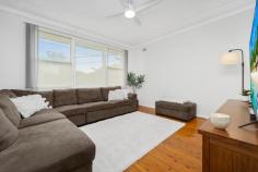 3 Sandra Crescent Roselands NSW 2196 $1,879,950 Positioned in a whisper-quiet, family-friendly cul-de-sac, 3 Sandra Crescent, Roselands delivers exceptional space, flexibility and convenience on a generous 607sqm parcel of land with a wide 13.4 metre frontage. Located just moments from Roselands Shopping Centre, quality local schools and everything Beverly Hills has to offer, the home also enjoys easy access to King Georges Road, the M5 and M8, ensuring effortless connectivity in every direction. Set across two expansive levels, this substantial residence has been thoughtfully designed to accommodate large or multi-generational families, while also presenting excellent investment and future value-addition. On the ground floor, you are welcomed by an open plan living and dining area, framed by a central staircase leading upstairs. Flowing directly from this living/dining zone is another family/lounge room at the rear of the home, which intertwines seamlessly with the living and dining space and provides direct access to the kitchen & backyard. To the left upon entry, you will find a dedicated home office, followed by a generous enclosed rumpus room, then a sixth bedroom, offering incredible flexibility for growing families or those needing additional accommodation or work-from-home. The kitchen is beautifully appointed with 20mm stone benchtops and sits centrally to service both the main living areas. Also on the lower level is a full main bathroom complete with shower and bathtub, ample storage throughout, and a separate laundry with an additional toilet for added convenience. Step outside to a manicured, level backyard featuring lush grass and a covered barbecue area, ideal for hosting family gatherings. The lock-up garage offers drive-through access from the front to the rear, making it perfect for trailers, trucks, jet skis or additional vehicles. With its wide 13.4 metre frontage and substantial 607sqm block, the property also presents exciting potential for a granny flat or swimming pool, subject to council approval. Upstairs, the accommodation continues with five generously sized bedrooms, all fitted with built-in wardrobes. An updated main bathroom featuring a double basin, shower and separate toilet comfortably services the upper level, ensuring practicality for larger households. Much loved & well maintained, this property is ready to move into or lease out. This charming family home offers immediate space with long-term potential. Whether you are seeking room for a large family or an investment with further potential, this is an opportunity not to be missed.