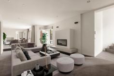 23 Glen Shian Lane Mount Eliza VIC 3930 $3,000,000 - $3,300,000 Privately set within Mount Eliza's prestigious Golden Mile, this expansive five-bedroom residence delivers a refined lifestyle of space, sophistication and seamless indoor-outdoor living. The home is introduced via a long, landscaped driveway, creating an immediate sense of arrival and exclusivity. Inside, soaring ceilings, rich timber flooring and an abundance of natural light define a series of beautifully appointed living zones designed for both relaxed family living and grand-scale entertaining. At the heart of the home, a gourmet marble kitchen showcases premium appliances and bespoke cabinetry, flowing effortlessly into open-plan living and dining areas. Walls of glass connect the interior to a stunning alfresco domain, complete with an outdoor kitchen, expansive decking and a solar-heated swimming pool surrounded by lush, manicured gardens-perfect for year-round entertaining. Accommodation is generous and thoughtfully zoned, featuring five spacious bedrooms including a luxurious master retreat with walk-in robe, private balcony and opulent ensuite. Multiple living areas across two levels provide flexibility for growing families, while additional features such as a wine cellar, fireplaces, heating/cooling and a triple garage enhance comfort and functionality. Enjoy a coveted beachside lifestyle just moments from Canadian Bay, elite schools including Toorak College, and the vibrant Mount Eliza Village. A rare opportunity to secure a resort-inspired family sanctuary in one of the Peninsula's most tightly held locations.